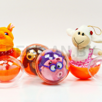 Призовой автомат 'Лабиринт'