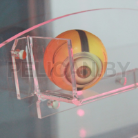 Призовой автомат 'Супер-Гонка'