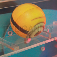 Призовой автомат 'Супер-Гонка'