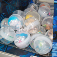 Призовой автомат 'Супер-Гонка'