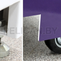 Призовой аппрат для розыгрыша мороженого