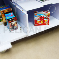 Призовой автомат Зомби