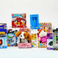 Торговый автомат 'Сувенир'