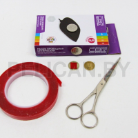 Призовой автомат 'НЛОш-ка - 3' Пришелец