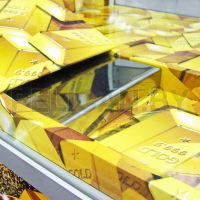 Кран-машина 'Бинго-о! большая'