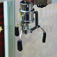 Кран-машина 'Бинго-о! маленькая'