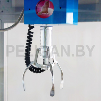 Торгово-развлекательный аппарат 'Построй-ка' - 1