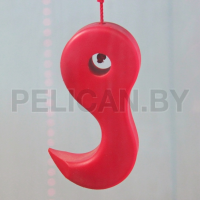 Призовой автомат 'Ловкий Крюк' Б/У. Вариант 2