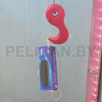 Призовой автомат 'Ловкий Крюк' Б/У. Вариант 2