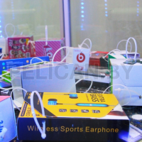 Призовой автомат 'Ловкий Крюк' Б/У. Вариант 2