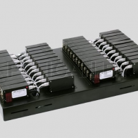 Онлайн-касса