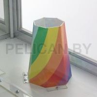 Призовой аппарат Хватай-ка, за одну оплату три игры