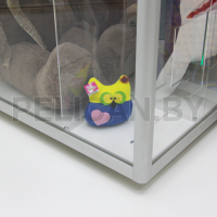 ХВАТАЙ-КА КУБ - за одну оплату дается две игры