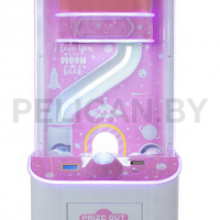 Призовой аппарат 'Шаробум' - 2