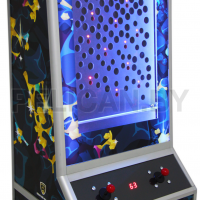 Призовой аппарат ТЕСТЕР