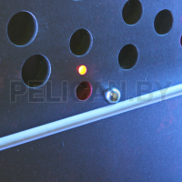 Призовой аппарат ТЕСТЕР