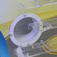 Призовой аппарат Супер - Гонка (узкий вариант корпуса)