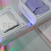 Призовой аппарат Бульдозер (полки под углом) СУПЕР-НОВИНКА !!!