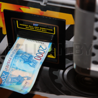 Призовой аппарат Бульдозер (полки под углом) СУПЕР-НОВИНКА !!!