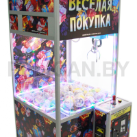 Дизайн