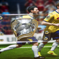 Аппарат для продажи мячей-прыгунов ФУТБОЛ - 2, ( 4 линии футболистов )