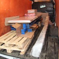 Аттракцион МЕГА - Хватай-ка с ребенком ( вариант 3 х 3 метра)