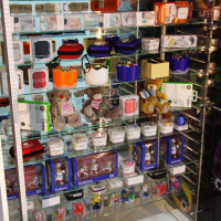 Призовой аппарат - Снайпер - 1 ( без преграды !!!)