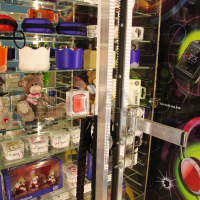 Призовой аппарат - Снайпер - 1 ( без преграды !!!)