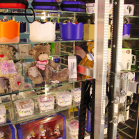 Призовой аппарат - Снайпер - 1 ( без преграды !!!)