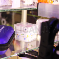 Призовой аппарат - Снайпер - 1 ( без преграды !!!)