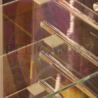 Призовой аппарат - Снайпер - 1 ( без преграды !!!)