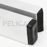 Призовой аппарат - Снайпер - 1 ( без преграды !!!)