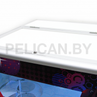 Призовой автомат 'Супер Диско-3'