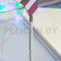 Призовой автомат 'Супер Диско-3'