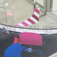 Призовой автомат 'Супер Диско-3'