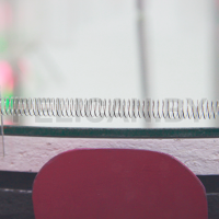 Призовой автомат 'Супер Диско-3'