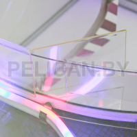 Призовой автомат 'Супер Диско-3'