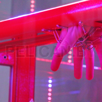 Призовой аттракцион 'Бабломет - 2'