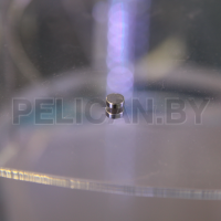 Призовой аппарат 'Айсберг - 3'