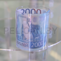 Призовой аппарат 'Айсберг - 3'