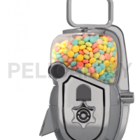 Конфетка - S