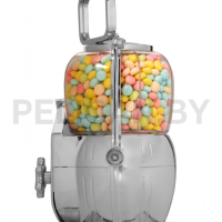 Конфетка - S