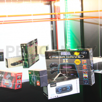 Призовой автомат НОЖНИЦЫ - 5 ПОД БОЛЬШОЕ КОЛЛИЧЕСТО ПРИЗОВ (Scissors)