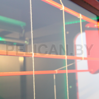 Призовой автомат НОЖНИЦЫ - 5 ПОД БОЛЬШОЕ КОЛЛИЧЕСТО ПРИЗОВ (Scissors)