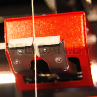 Призовой автомат НОЖНИЦЫ - 5 ПОД БОЛЬШОЕ КОЛЛИЧЕСТО ПРИЗОВ (Scissors)