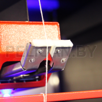 Призовой автомат НОЖНИЦЫ - 5 ПОД БОЛЬШОЕ КОЛЛИЧЕСТО ПРИЗОВ (Scissors)