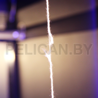 Призовой автомат НОЖНИЦЫ - 5 ПОД БОЛЬШОЕ КОЛЛИЧЕСТО ПРИЗОВ (Scissors)