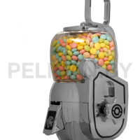 Конфетка - S