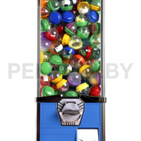 Столбик S-6М