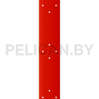 Столбик S-6М